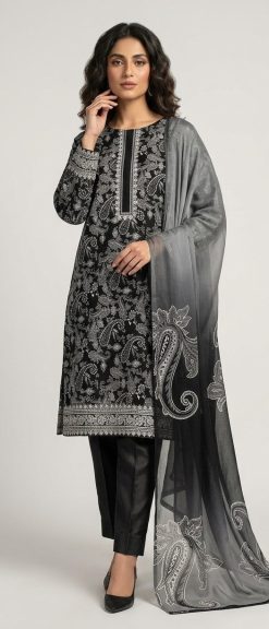 Summer Wear BR800S001