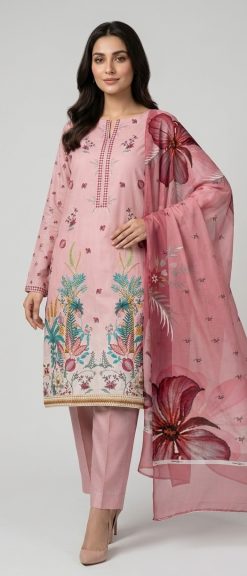 Summer Wear BR800S002