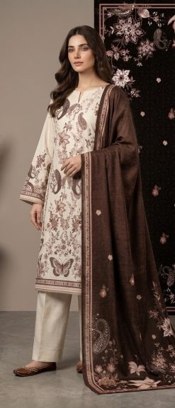 Summer Wear BR800S003