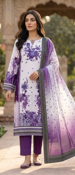 Summer Wear BR800S004
