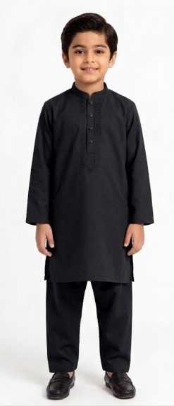 Kameez & Shalwar BR800KS3