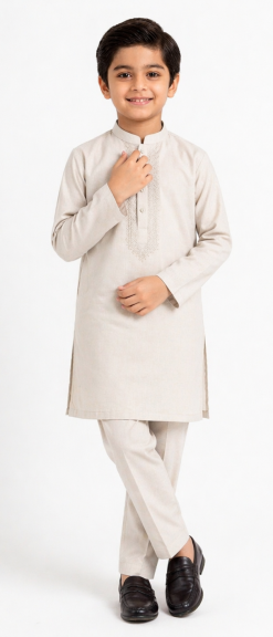 Kameez & Shalwar BR800KS7