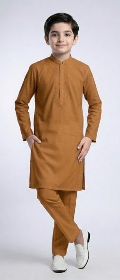 Kameez & Shalwar BR800KS9