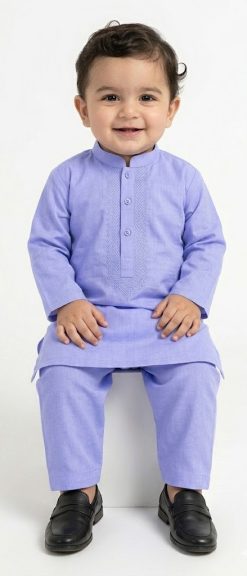 Kameez & Shalwar BR800KS8