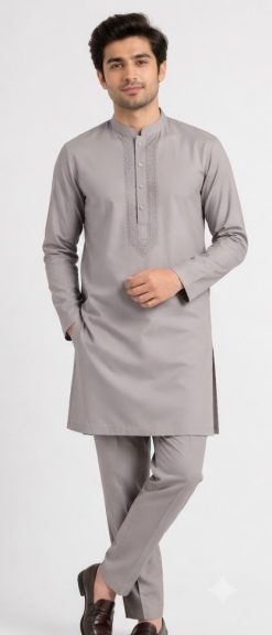 Kameez & Shalwar BR800KS12