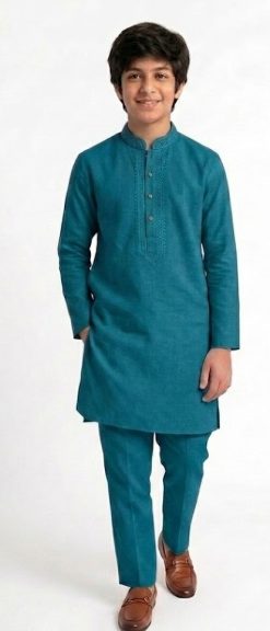 Kameez & Shalwar BR800KS14