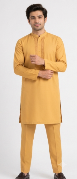 Kameez & Shalwar BR800KS13