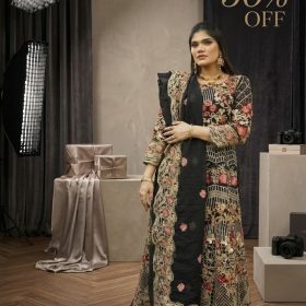 Festive Dress Collection